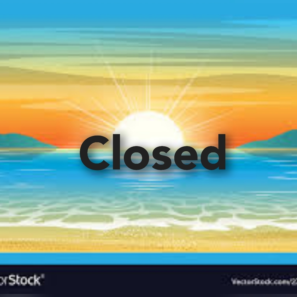 Share Game Closed! 4/4/24